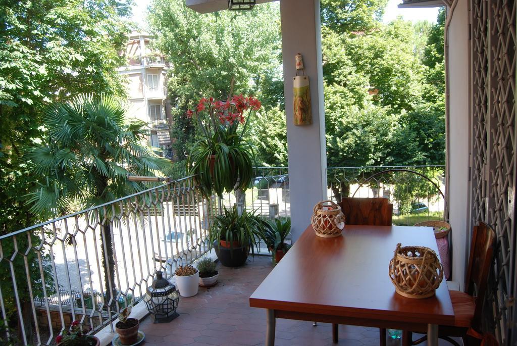La Badia Del Cavaliere Bed & Breakfast Rome Bilik gambar